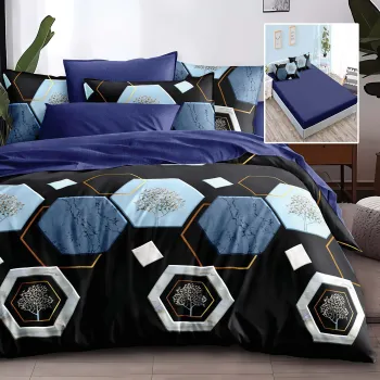 Lenjerii de pat imagine