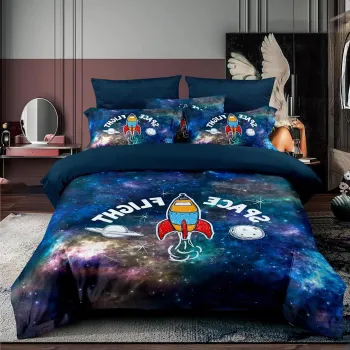 Lenjerii de pat imagine