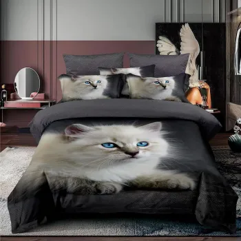 Lenjerii de Pat 1 Persoana imagine