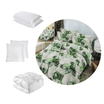 Pachet cu lenjerie imagine