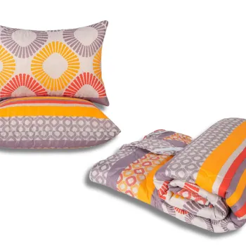 Pachet cu pilota imagine