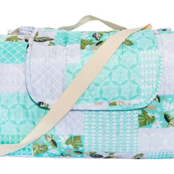 Pilote 180x200 imagine