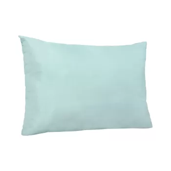 Perna 50x70 Somnart Belina, microfibra, lavabila la masina, vidata, Surf Spray imagine