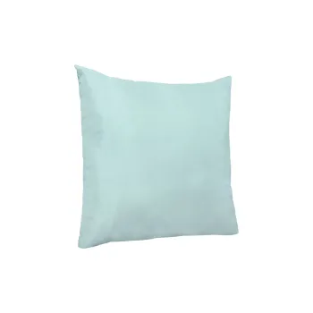 Perna 60x60 Somnart Belina, microfibra, lavabila la masina, vidata, Surf Spray imagine