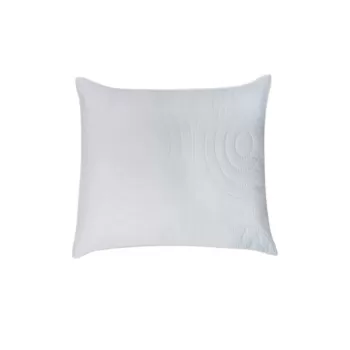 Perna 60x60 Somnart Confort , moale, joasa, matlasata, lavabila la masina de spalat la 60 de grade imagine