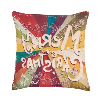Perna decor Craciun - Merry Christmas TO YOU imagine