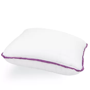 Perna matlasata Avantaj Somnart 40x40 cm imagine