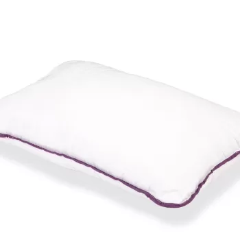 Perna matlasata Avantaj Somnart 50x70 cm imagine