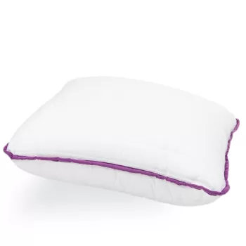 Perna matlasata Avantaj Somnart 60x60 cm imagine