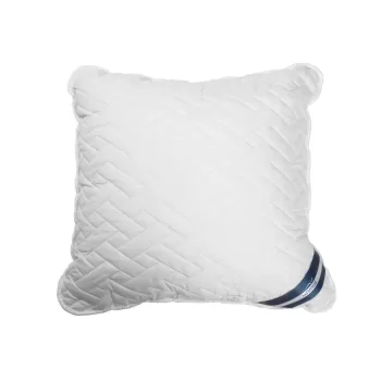 Perna Medicinala 40x40cm Somnart, Hygiena Antistatizanta Hidrofilica, hipoalergenica, bilute Superball, 100% fibra poliester imagine