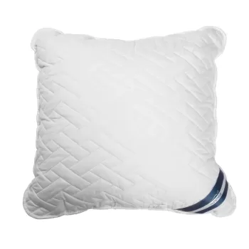 Perna Medicinala 60x60cm Somnart, Hygiena Antistatizanta Hidrofilica, hipoalergenica, bilute Superball, 100% fibra poliester imagine