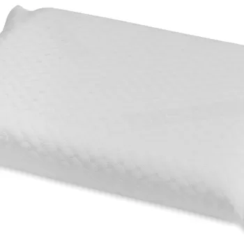 Perna memorie antistres Somnart Memory model Antistres imagine