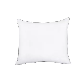 Perne 40x40 ieftine imagine