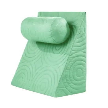 Perne Ortopedice imagine