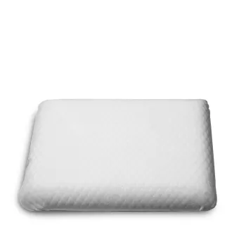 Perna Somnart Memory Clasica 40x60xh11,5 cm imagine