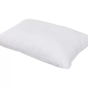 Perna Somnart Relax 4Hotel, 50x70 cm imagine