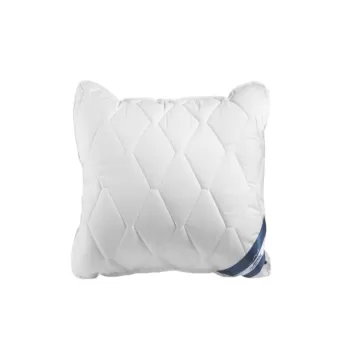 Perna Somnart Superior Plus - 40 x 40 cm imagine