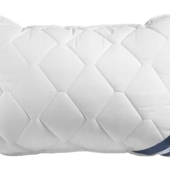 Perna Somnart Superior Plus, 50x70 cm imagine