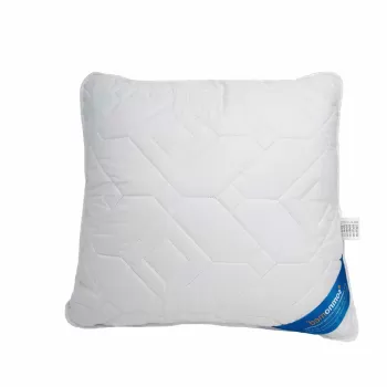 Perna Somnomed Antimicrobiana si Antifungica lavabila la 95?C - 60 x 60 cm, vidata imagine