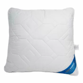 Perna Somnomed Antimicrobiana si Antifungica lavabila la 95?C - 70 x 70 cm, vidata imagine