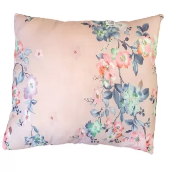 Perna Viseo microfibra imprimata 70x70 cm imagine