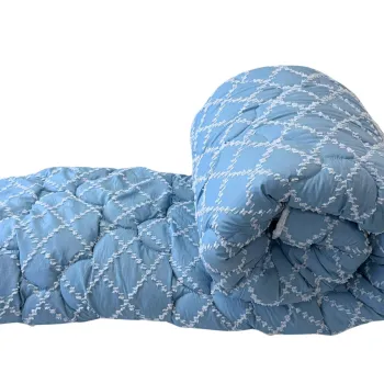 Pilote ieftine imagine