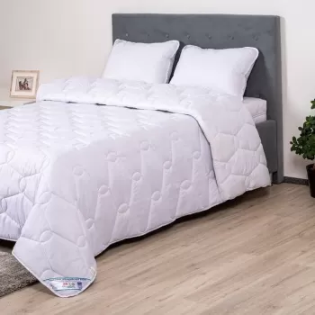 Pilota iarna Somnart HypoallergenicMed pentru anotimp rece, 180x210 imagine