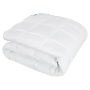 Pilota iarna Somnart HypoallergenicMed pentru anotimp rece, 220x240 imagine