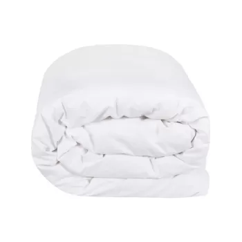 Pilota Naturo Pene 200x220, materiale 100% naturale, tesatura bumbac, mentine temperatura corpului, previne transpiratia imagine