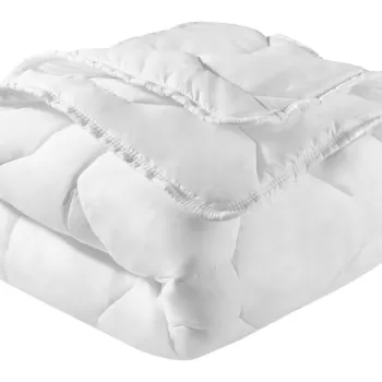 Pilota Somnart Confort 200x220, 300 g/m?, primavara-toamna imagine