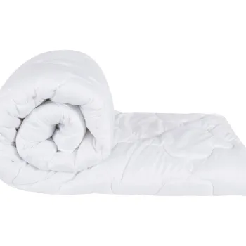 Pilote 1 Persoana ieftine imagine