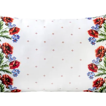 ?PROMO 1+1 GRATUIT: Perna 50x70 Somnart Zestrea Bunicii, bumbac imagine