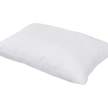 ?PROMO 1+1 GRATUIT: Perna Somnart Relax 4Hotel, 50x70 cm imagine