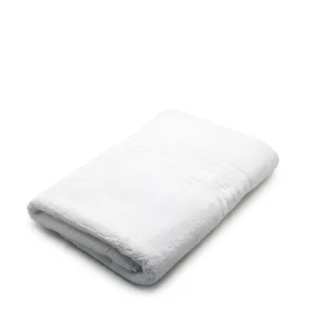 Prosop 70x140 pentru corp Hotel Royal Line Somnart, 70x140 cm, 100% bumbac, 550 GSM imagine