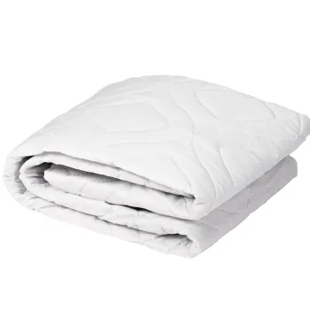 Protectie de saltea Avantaj microfibra 180x200 cm imagine