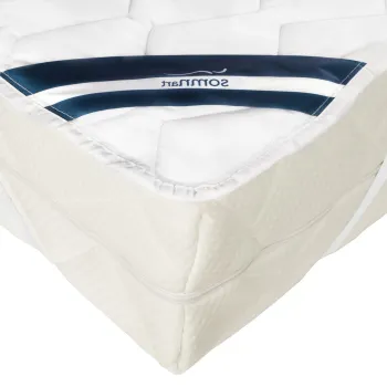 Protectii de Saltea imagine