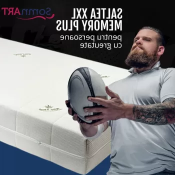 Saltele 120x200 ieftine imagine