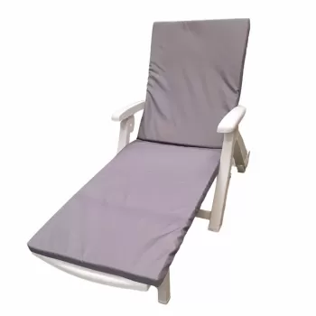 Saltele Sezlong imagine