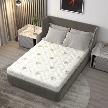 Saltele 160x200 imagine