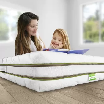 Saltele 180x200 imagine