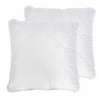 Perne 70x70 ieftine imagine