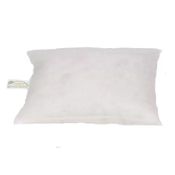 Set 2 perne SuperBall TNT 50x70, 550 g, vidata, neintoarsa imagine