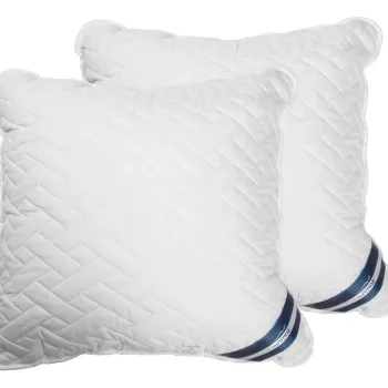 SET.2PERNE.70.HYG.001 imagine