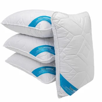 Perne 50x70 ieftine imagine