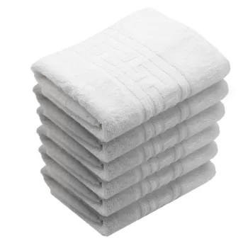 Prosoape de fata ieftine imagine