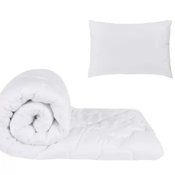 Pilote 150x200 imagine