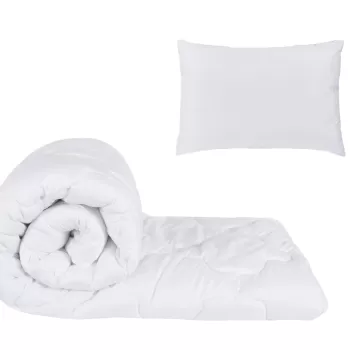 Pilote 150x200 ieftine imagine