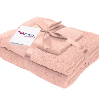 Accesorii Baie imagine