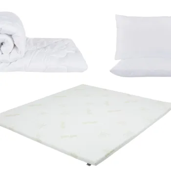 Pachete Promo imagine