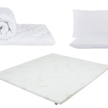 Pachete Promo imagine